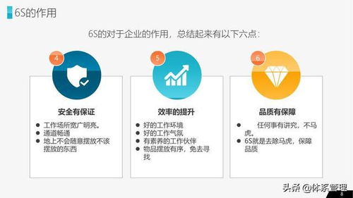 公司管理體系與員工培訓全攻略 從市場調(diào)研到車間實踐