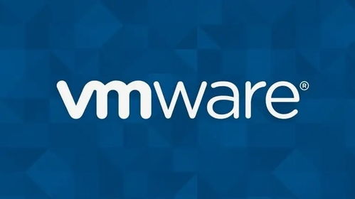 VMware發布vSphere與vSAN應用軟件服務，以集中式基礎架構管理簡化運營