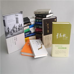 寶山賀卡印刷質量保證，為什么首選海德堡印刷？